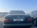 Mercedes-Benz E 280 1995 годаүшін2 700 000 тг. в Алматы – фото 5