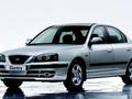 Стекла фар Hyundai Elantra XD рестайлинг 2003-2010 год в наличии Алматы за 14 000 тг. в Жезказган – фото 4