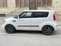 Kia Soul 2014 года за 6 500 000 тг. в Актау – фото 3