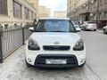 Kia Soul 2014 годаүшін6 500 000 тг. в Актау