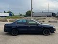 Nissan Cefiro 2000 года за 2 800 000 тг. в Алматы – фото 2