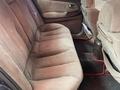 Nissan Cefiro 2000 года за 2 800 000 тг. в Алматы – фото 10