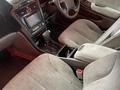 Nissan Cefiro 2000 года за 2 800 000 тг. в Алматы – фото 11