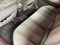 Nissan Cefiro 2000 года за 2 800 000 тг. в Алматы – фото 12