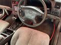Nissan Cefiro 2000 года за 2 800 000 тг. в Алматы – фото 13