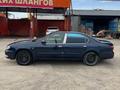Nissan Cefiro 2000 года за 2 800 000 тг. в Алматы – фото 3