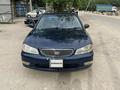 Nissan Cefiro 2000 года за 2 800 000 тг. в Алматы