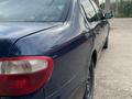 Nissan Cefiro 2000 года за 2 800 000 тг. в Алматы – фото 6