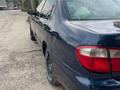 Nissan Cefiro 2000 года за 2 800 000 тг. в Алматы – фото 7
