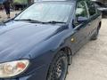 Nissan Cefiro 2000 года за 2 800 000 тг. в Алматы – фото 8