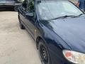 Nissan Cefiro 2000 года за 2 800 000 тг. в Алматы – фото 9
