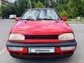 Volkswagen Golf 1996 года за 2 000 000 тг. в Караганда – фото 3