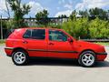 Volkswagen Golf 1996 года за 2 000 000 тг. в Караганда – фото 6