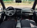 Volkswagen Golf 1996 года за 2 000 000 тг. в Караганда – фото 7