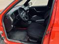 Volkswagen Golf 1996 года за 2 000 000 тг. в Караганда – фото 9