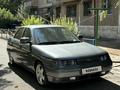 ВАЗ (Lada) 2110 2006 года за 2 200 000 тг. в Шымкент – фото 4