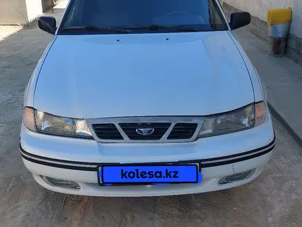 Daewoo Nexia 2007 года за 1 500 000 тг. в Актау