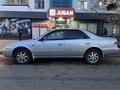 Toyota Camry Gracia 1998 года за 2 999 999 тг. в Алматы – фото 6