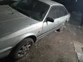 Mazda 626 1992 года за 300 000 тг. в Астана