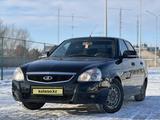 ВАЗ (Lada) Priora 2170 2014 года за 3 100 000 тг. в Костанай