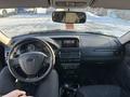 ВАЗ (Lada) Priora 2170 2014 годаfor3 100 000 тг. в Костанай – фото 5