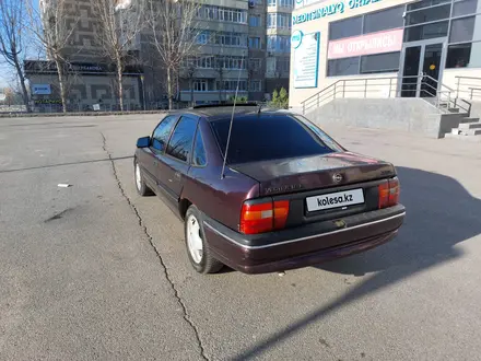 Opel Vectra 1995 года за 1 550 000 тг. в Шымкент – фото 6