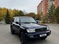 Toyota Land Cruiser 2002 года за 6 000 000 тг. в Астана