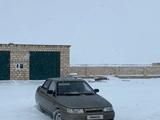 ВАЗ (Lada) 2110 2003 годаүшін650 000 тг. в Мангистау – фото 4