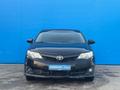 Toyota Camry 2014 годаүшін8 750 000 тг. в Алматы – фото 2