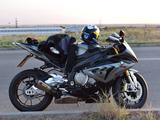 BMW  S1000RR 2013 годаүшін7 000 000 тг. в Алматы