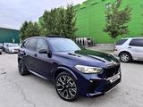 BMW X5 2019 годаүшін26 800 000 тг. в Алматы