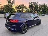 BMW X5 2019 годаүшін26 800 000 тг. в Алматы – фото 2