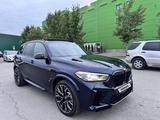 BMW X5 2019 годаүшін26 800 000 тг. в Алматы – фото 4