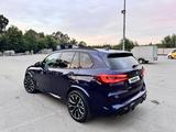 BMW X5 2019 годаүшін26 800 000 тг. в Алматы – фото 3