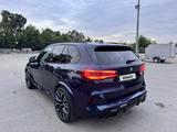 BMW X5 2019 годаүшін26 800 000 тг. в Алматы – фото 5