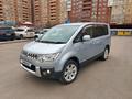 Mitsubishi Delica D:5 2007 года за 6 000 000 тг. в Астана