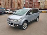 Mitsubishi Delica D:5 2007 года за 6 000 000 тг. в Астана