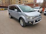 Mitsubishi Delica D:5 2007 года за 6 000 000 тг. в Астана – фото 3