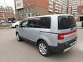 Mitsubishi Delica D:5 2007 годаүшін6 000 000 тг. в Астана – фото 6