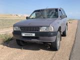 Opel Frontera 1994 годаfor1 100 000 тг. в Алматы