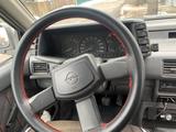 Opel Frontera 1994 годаfor1 100 000 тг. в Алматы – фото 5