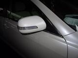 Зеркала на Toyota Camry 40 за 30 000 тг. в Усть-Каменогорск – фото 5