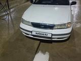 Daewoo Nexia 2006 года за 800 000 тг. в Актау