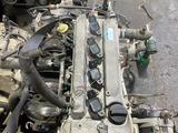 2AZ VVTI 2.4 Camry Привозной двигатель из Японий за 550 000 тг. в Семей – фото 3