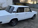 ВАЗ (Lada) 2106 2000 годаfor600 000 тг. в Тайынша – фото 3