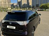 Toyota Estima 2013 года за 10 150 000 тг. в Астана – фото 3