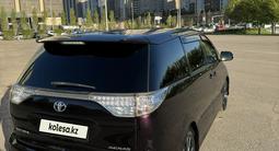 Toyota Estima 2013 годаүшін10 150 000 тг. в Астана – фото 3