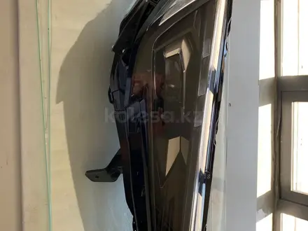 Передний бампер на Чанган х5 за 11 200 тг. в Шымкент – фото 24