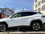 Hyundai Tucson 2024 годаүшін12 800 000 тг. в Астана – фото 4