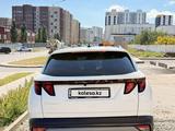 Hyundai Tucson 2024 годаүшін12 800 000 тг. в Астана – фото 3